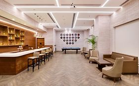 Lemon Tree Hotel, Sector 60, Gurugram